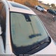 1G4PS5SK1F4165153 2015 Buick Verano auction photo thumbnail 18