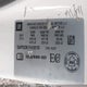 1G4PS5SK1F4165153 2015 Buick Verano auction photo thumbnail 19