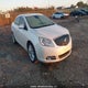 1G4PS5SK1F4165153 2015 Buick Verano auction photo thumbnail 1