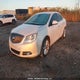 1G4PS5SK1F4165153 2015 Buick Verano auction photo thumbnail 2