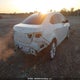 1G4PS5SK1F4165153 2015 Buick Verano auction photo thumbnail 4
