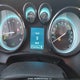 1G4PS5SK1F4165153 2015 Buick Verano auction photo thumbnail 7