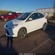 1FADP3K20EL328642 2014 Ford Focus Se auction photo thumbnail 2