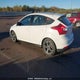 1FADP3K20EL328642 2014 Ford Focus Se auction photo thumbnail 3