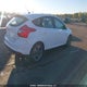 1FADP3K20EL328642 2014 Ford Focus Se auction photo thumbnail 4