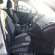 1FADP3K20EL328642 2014 Ford Focus Se auction photo thumbnail 5