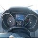 1FADP3K20EL328642 2014 Ford Focus Se auction photo thumbnail 7