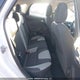 1FADP3K20EL328642 2014 Ford Focus Se auction photo thumbnail 8