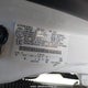1FADP3K20EL328642 2014 Ford Focus Se auction photo thumbnail 9