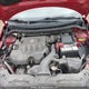 3N1BC1CP8BL497418 2011 Nissan Versa 1.8S auction photo thumbnail 10