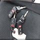 3N1BC1CP8BL497418 2011 Nissan Versa 1.8S auction photo thumbnail 11