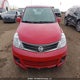3N1BC1CP8BL497418 2011 Nissan Versa 1.8S auction photo thumbnail 12