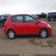 3N1BC1CP8BL497418 2011 Nissan Versa 1.8S auction photo thumbnail 13