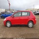 3N1BC1CP8BL497418 2011 Nissan Versa 1.8S auction photo thumbnail 14