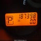 3N1BC1CP8BL497418 2011 Nissan Versa 1.8S auction photo thumbnail 15