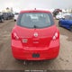 3N1BC1CP8BL497418 2011 Nissan Versa 1.8S auction photo thumbnail 16