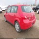3N1BC1CP8BL497418 2011 Nissan Versa 1.8S auction photo thumbnail 3