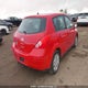 3N1BC1CP8BL497418 2011 Nissan Versa 1.8S auction photo thumbnail 4