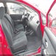 3N1BC1CP8BL497418 2011 Nissan Versa 1.8S auction photo thumbnail 5