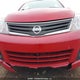 3N1BC1CP8BL497418 2011 Nissan Versa 1.8S auction photo thumbnail 6