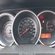 3N1BC1CP8BL497418 2011 Nissan Versa 1.8S auction photo thumbnail 7