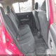 3N1BC1CP8BL497418 2011 Nissan Versa 1.8S auction photo thumbnail 8