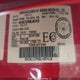 3N1BC1CP8BL497418 2011 Nissan Versa 1.8S auction photo thumbnail 9