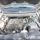 3C4PDCAB5CT157857 2012 Dodge Journey Se auction photo thumbnail 10