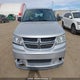 3C4PDCAB5CT157857 2012 Dodge Journey Se auction photo thumbnail 12