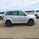 3C4PDCAB5CT157857 2012 Dodge Journey Se auction photo thumbnail 13