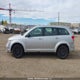 3C4PDCAB5CT157857 2012 Dodge Journey Se auction photo thumbnail 14