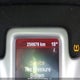 3C4PDCAB5CT157857 2012 Dodge Journey Se auction photo thumbnail 15