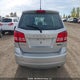 3C4PDCAB5CT157857 2012 Dodge Journey Se auction photo thumbnail 16