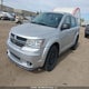 3C4PDCAB5CT157857 2012 Dodge Journey Se auction photo thumbnail 2