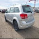 3C4PDCAB5CT157857 2012 Dodge Journey Se auction photo thumbnail 3