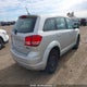3C4PDCAB5CT157857 2012 Dodge Journey Se auction photo thumbnail 4