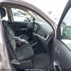 3C4PDCAB5CT157857 2012 Dodge Journey Se auction photo thumbnail 5
