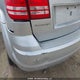 3C4PDCAB5CT157857 2012 Dodge Journey Se auction photo thumbnail 6