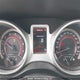 3C4PDCAB5CT157857 2012 Dodge Journey Se auction photo thumbnail 7