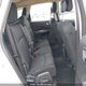 3C4PDCAB5CT157857 2012 Dodge Journey Se auction photo thumbnail 8