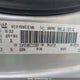 3C4PDCAB5CT157857 2012 Dodge Journey Se auction photo thumbnail 9