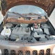 1C4NJRAB1GD681201 2016 Jeep Patriot Sport/North auction photo thumbnail 10