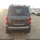 1C4NJRAB1GD681201 2016 Jeep Patriot Sport/North auction photo thumbnail 16