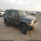 1C4NJRAB1GD681201 2016 Jeep Patriot Sport/North auction photo thumbnail 1