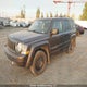 1C4NJRAB1GD681201 2016 Jeep Patriot Sport/North auction photo thumbnail 2