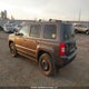 1C4NJRAB1GD681201 2016 Jeep Patriot Sport/North auction photo thumbnail 3
