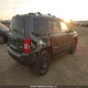 1C4NJRAB1GD681201 2016 Jeep Patriot Sport/North auction photo thumbnail 4