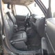 1C4NJRAB1GD681201 2016 Jeep Patriot Sport/North auction photo thumbnail 5