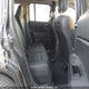 1C4NJRAB1GD681201 2016 Jeep Patriot Sport/North auction photo thumbnail 8