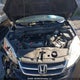 5J6RE4H38AL815264 2010 Honda Cr-V Lx auction photo thumbnail 10